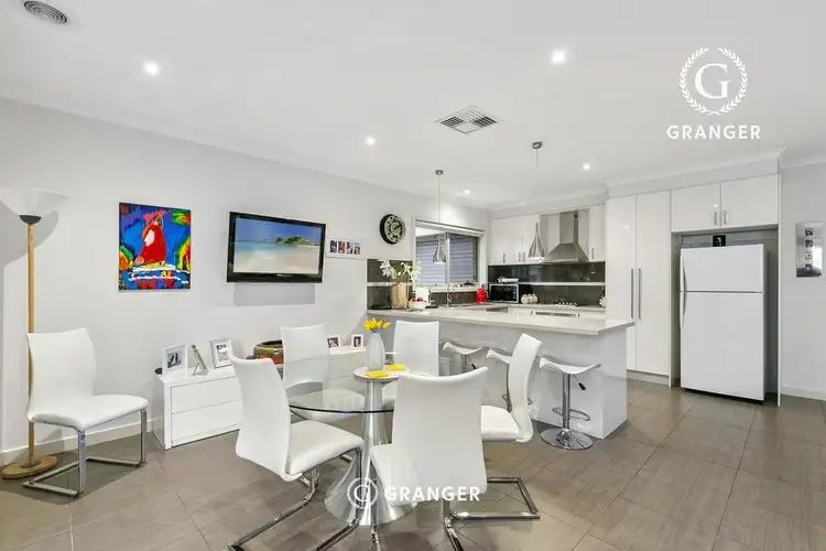 Fifth view of Homely house listing, 15 Patterson Street, Safety Beach VIC 3936