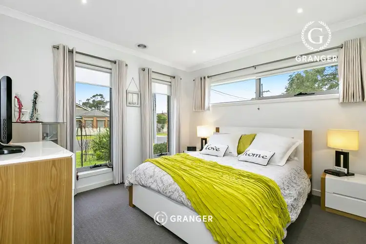 Sixth view of Homely house listing, 15 Patterson Street, Safety Beach VIC 3936