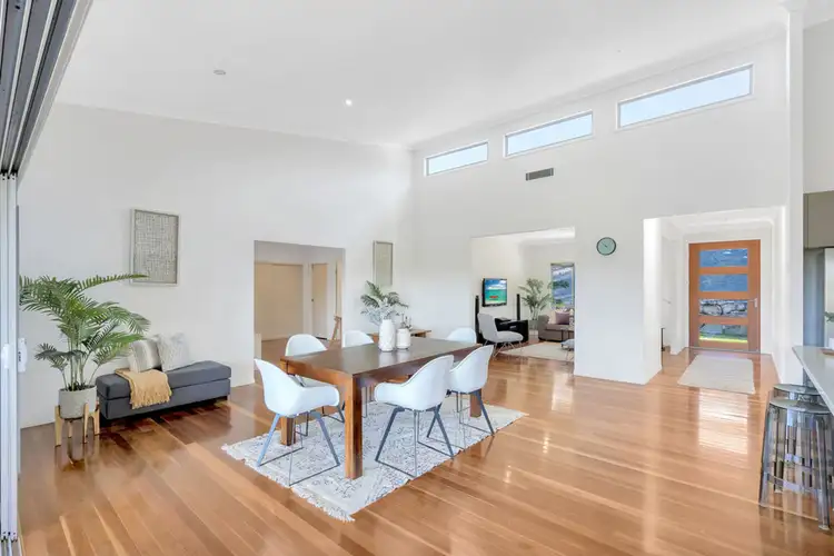 Fifth view of Homely rural property listing, 20 Canungra Court, Clagiraba QLD 4211