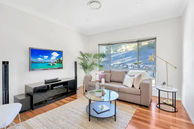 Sixth view of Homely rural property listing, 20 Canungra Court, Clagiraba QLD 4211