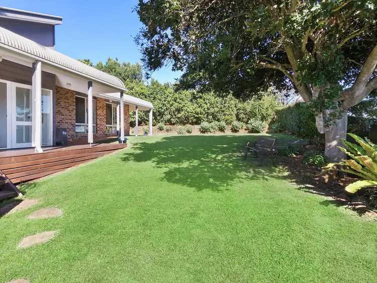 Main view of Homely house listing, 8 Victor Place, Lennox Head NSW 2478