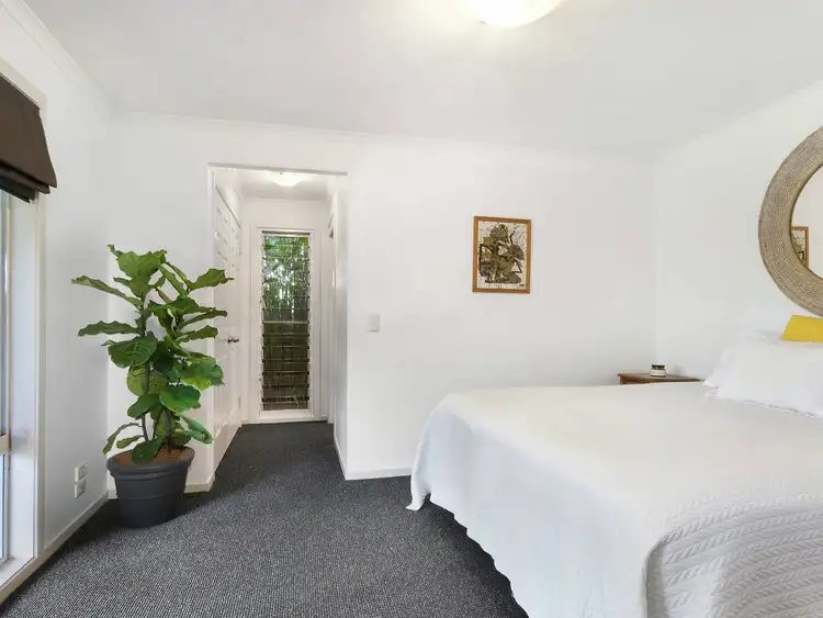 Fifth view of Homely house listing, 8 Victor Place, Lennox Head NSW 2478
