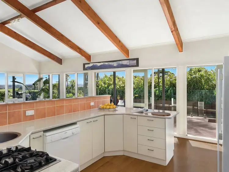 Sixth view of Homely house listing, 8 Victor Place, Lennox Head NSW 2478