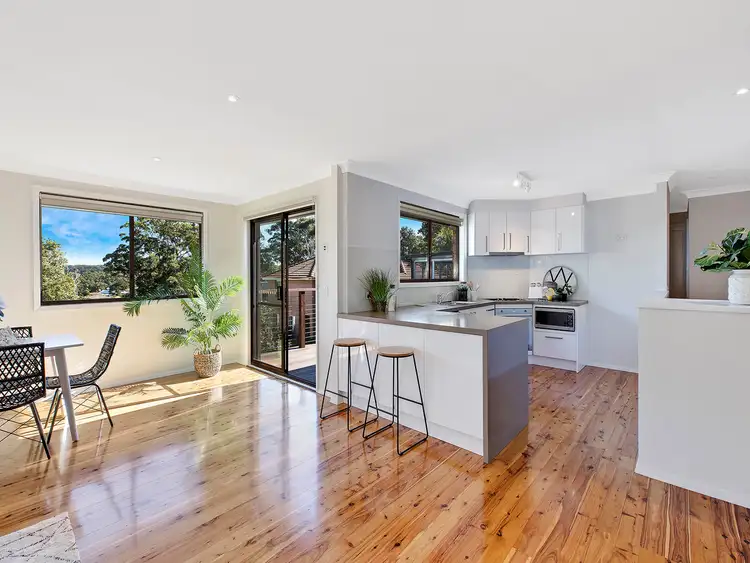 Fourth view of Homely house listing, 5 The Brow, Wamberal NSW 2260