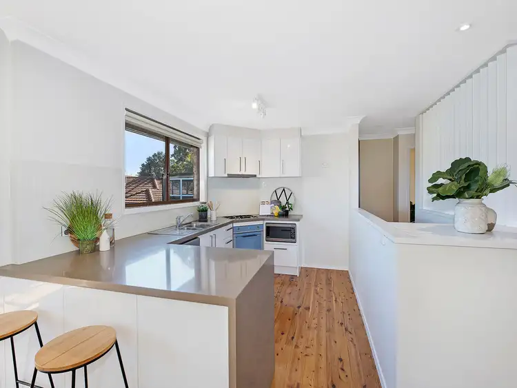 Fifth view of Homely house listing, 5 The Brow, Wamberal NSW 2260
