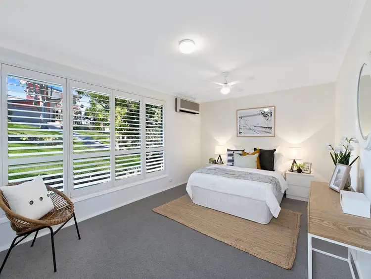 Sixth view of Homely house listing, 5 The Brow, Wamberal NSW 2260
