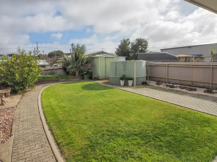 5 Walkley Road, Port Lincoln SA 5606