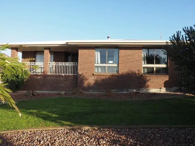 Second view of Homely house listing, 5 Walkley Road, Port Lincoln SA 5606