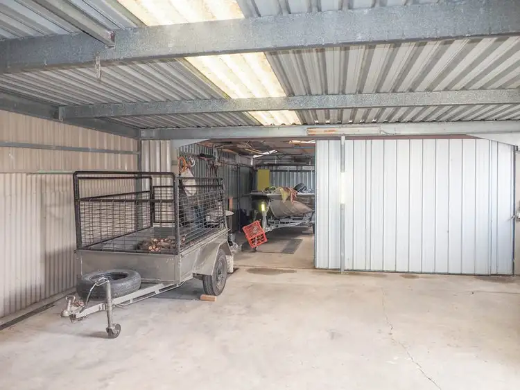 Third view of Homely house listing, 5 Walkley Road, Port Lincoln SA 5606