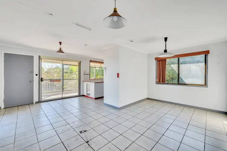 Fourth view of Homely house listing, 4 Pallinup Street, Riverhills QLD 4074