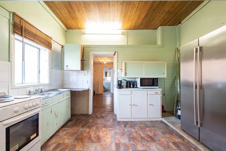 Seventh view of Homely house listing, 39 Aberdeen Street, Scone NSW 2337