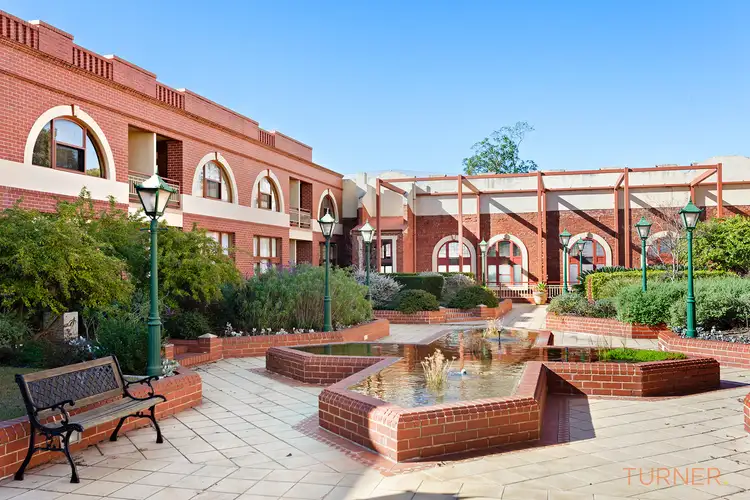 Second view of Homely house listing, 15/167-169 Payneham Road, St Peters SA 5069