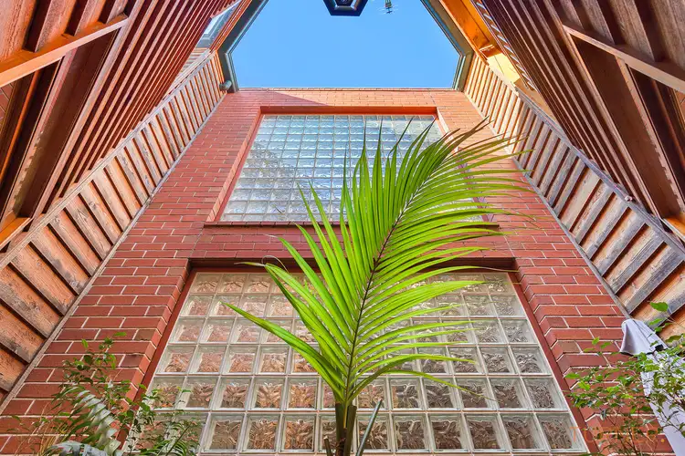 Fourth view of Homely house listing, 15/167-169 Payneham Road, St Peters SA 5069