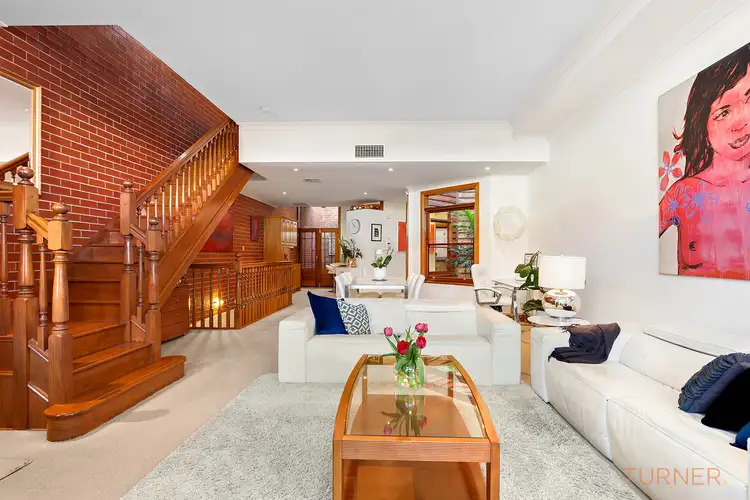 Fifth view of Homely house listing, 15/167-169 Payneham Road, St Peters SA 5069