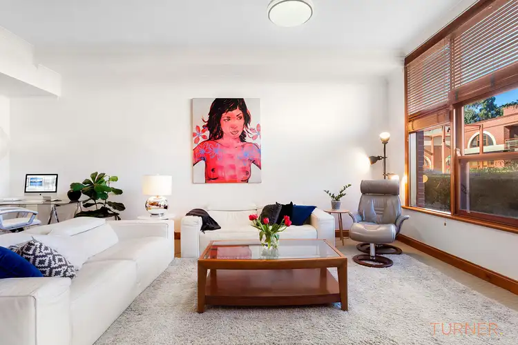 Sixth view of Homely house listing, 15/167-169 Payneham Road, St Peters SA 5069
