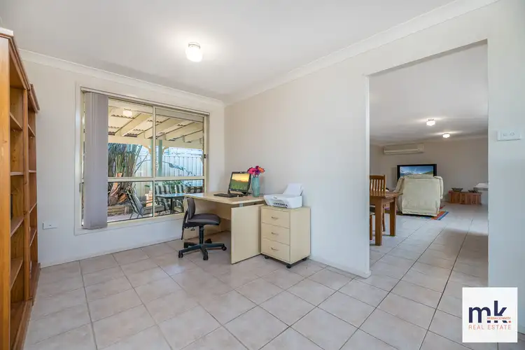 Seventh view of Homely house listing, 18 Avery Way, Narellan Vale NSW 2567
