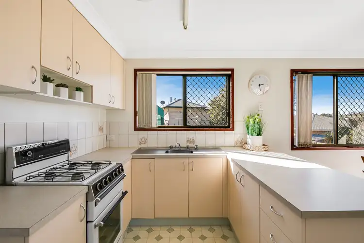 Third view of Homely house listing, 11 McIvor Street, Kearneys Spring QLD 4350