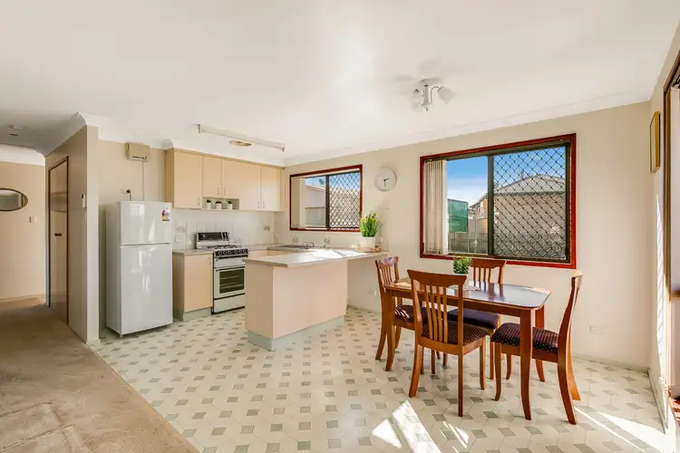 Fourth view of Homely house listing, 11 McIvor Street, Kearneys Spring QLD 4350