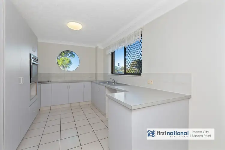 Fifth view of Homely unit listing, 1/5 Seymour Street, Tweed Heads South NSW 2486