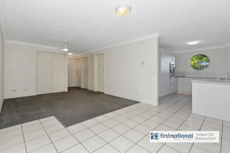 Sixth view of Homely unit listing, 1/5 Seymour Street, Tweed Heads South NSW 2486