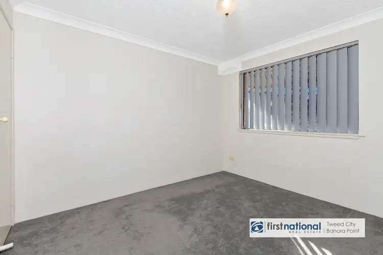 Seventh view of Homely unit listing, 1/5 Seymour Street, Tweed Heads South NSW 2486