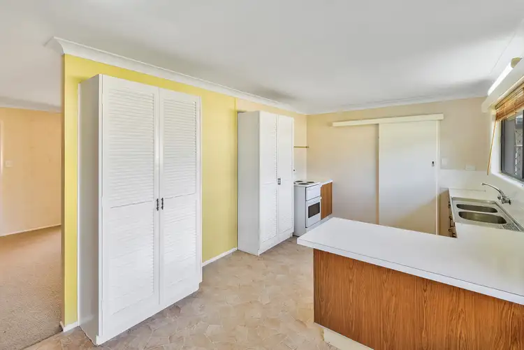 Third view of Homely house listing, 18 Gerrybell Street, Golden Beach QLD 4551