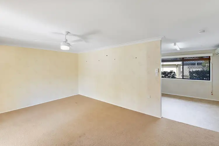 Fourth view of Homely house listing, 18 Gerrybell Street, Golden Beach QLD 4551