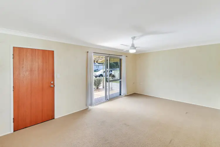Fifth view of Homely house listing, 18 Gerrybell Street, Golden Beach QLD 4551