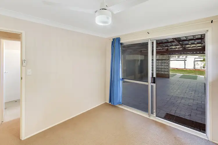 Sixth view of Homely house listing, 18 Gerrybell Street, Golden Beach QLD 4551