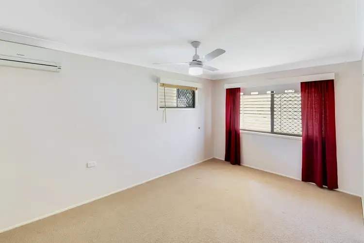 Seventh view of Homely house listing, 18 Gerrybell Street, Golden Beach QLD 4551