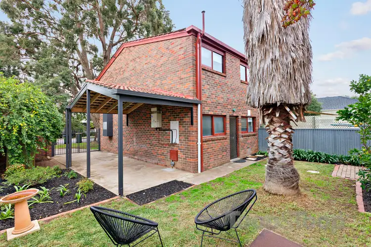 2/3 Orchard Avenue, Everard Park SA 5035