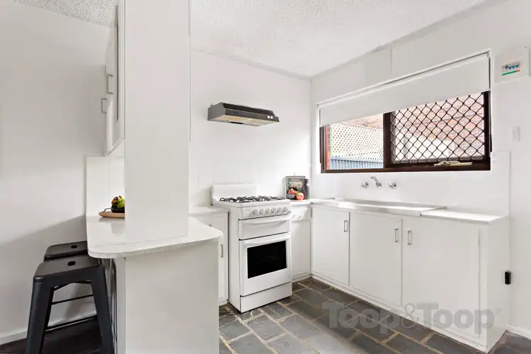 Sixth view of Homely townhouse listing, 2/3 Orchard Avenue, Everard Park SA 5035