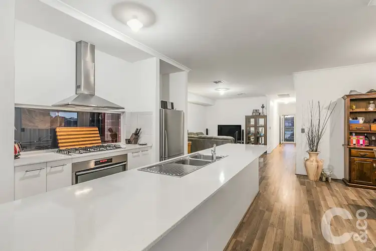 Main view of Homely house listing, 1 Ipswich Street, Wellard WA 6170