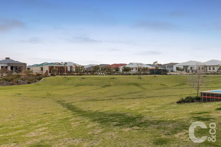 Seventh view of Homely house listing, 1 Ipswich Street, Wellard WA 6170