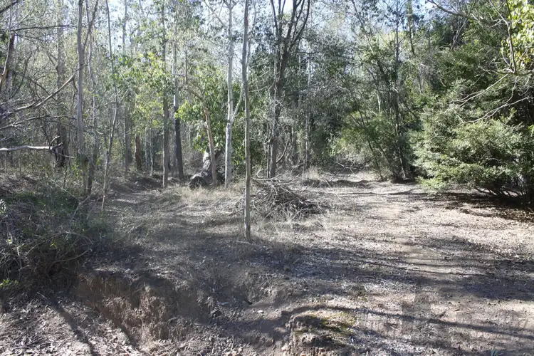 Sixth view of Homely rural property listing, LOT 47 Lagoons Road, Good Night QLD 4671