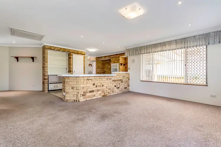 Third view of Homely house listing, 4 Falkirk Court, Kinross WA 6028