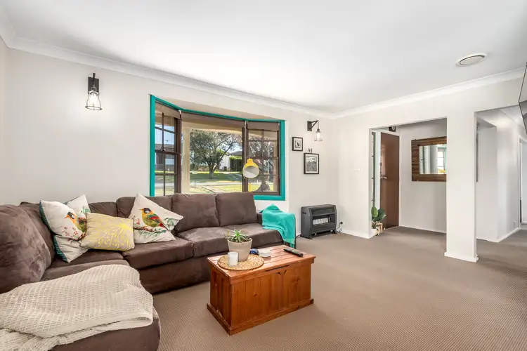 Sixth view of Homely house listing, 5 Cheviot Close, Elermore Vale NSW 2287