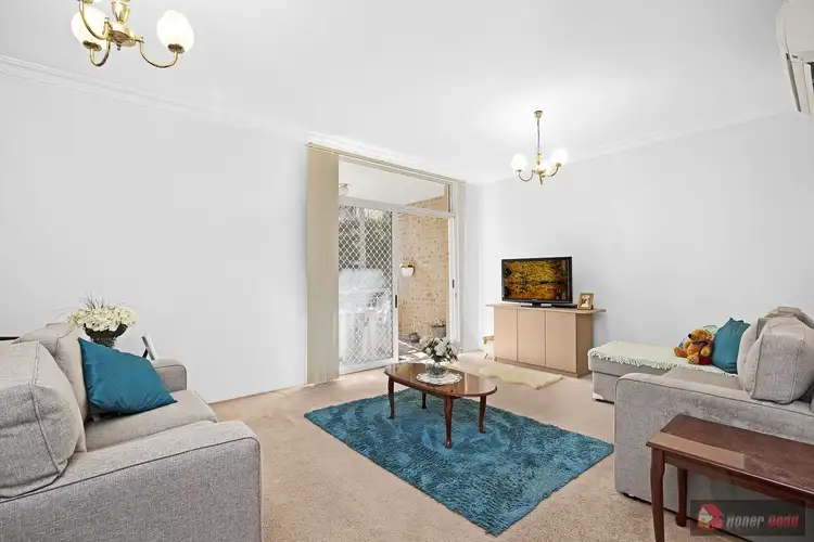 Third view of Homely apartment listing, 3/150-152 Chuter Avenue, Sans Souci NSW 2219