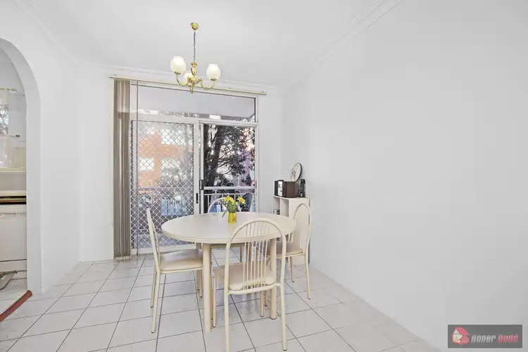 Fourth view of Homely apartment listing, 3/150-152 Chuter Avenue, Sans Souci NSW 2219