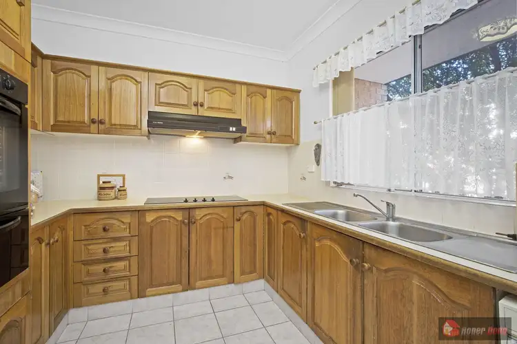Fifth view of Homely apartment listing, 3/150-152 Chuter Avenue, Sans Souci NSW 2219