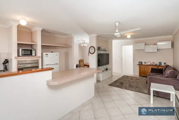 Seventh view of Homely house listing, 12 Inverleith Turn, Kinross WA 6028