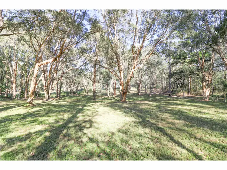 Third view of Homely land listing, 94 phillip Crescent, Barellan Point QLD 4306