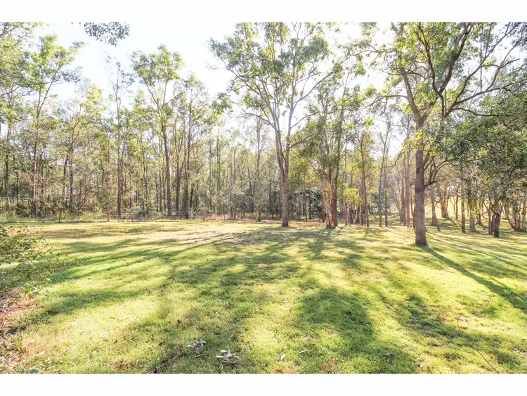 Fourth view of Homely land listing, 94 phillip Crescent, Barellan Point QLD 4306