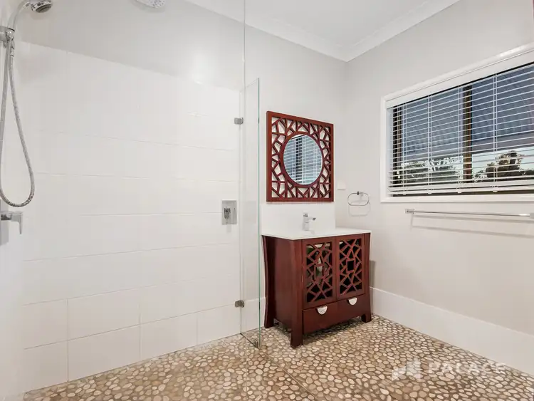Third view of Homely house listing, 98 Phillip Crescent, Barellan Point QLD 4306