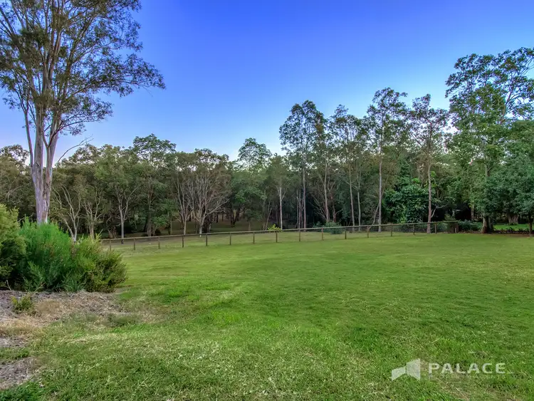 Fourth view of Homely house listing, 98 Phillip Crescent, Barellan Point QLD 4306