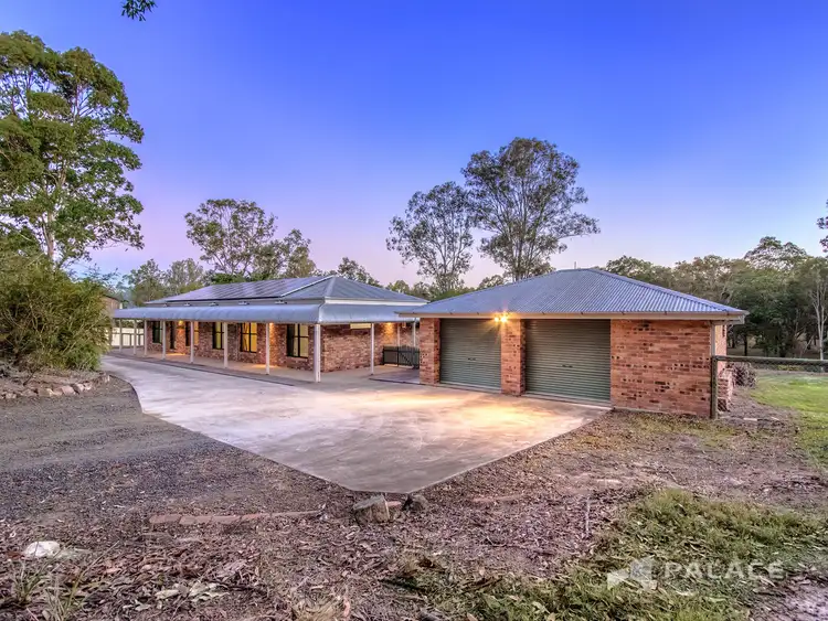 Fifth view of Homely house listing, 98 Phillip Crescent, Barellan Point QLD 4306