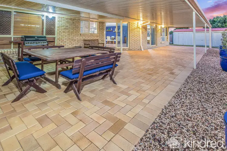 Third view of Homely house listing, 115 Phillip Parade, Deception Bay QLD 4508