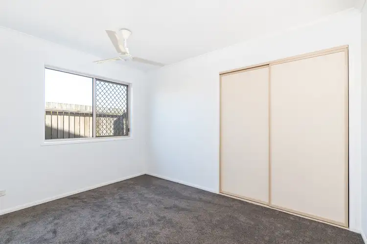 Sixth view of Homely villa listing, 34/128 Meadowlands Road, Carina QLD 4152