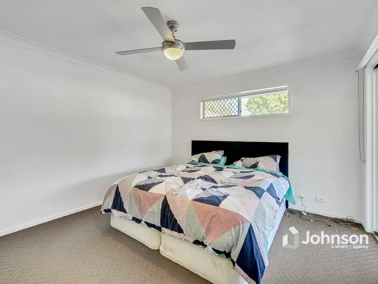 Fourth view of Homely house listing, 13 Chubb Street, One Mile QLD 4305