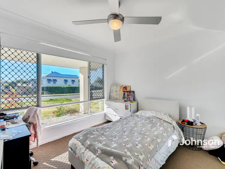 Fifth view of Homely house listing, 13 Chubb Street, One Mile QLD 4305